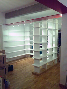 libreria lucilla - app. monteverde.jpeg