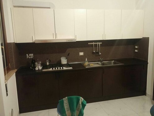 cucina ranucci - perugia 1.jpeg