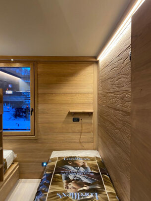 cervinia - boiserie.jpeg