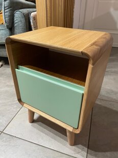 whatsapp image 2025-12-16 at 20.23.27.jpeg