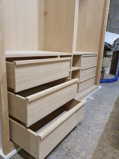 whatsapp image 2025-12-16 at 12.19.00 (9).jpeg