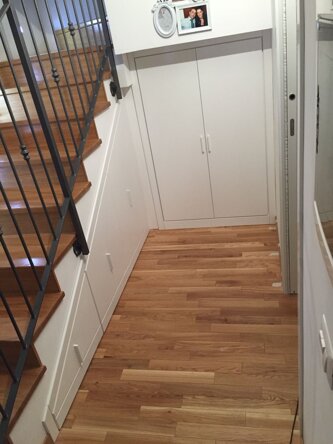 sottoscala felici.jpeg