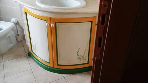 whatsapp image 2025-12-16 at 12.19.04 (7).jpeg