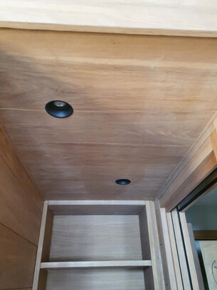 cervinia - soffitto.jpeg