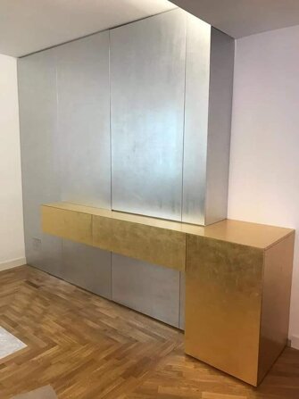 whatsapp image 2025-12-16 at 12.19.05 (5).jpeg