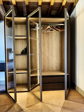 casale monia - armadio doppio.jpeg