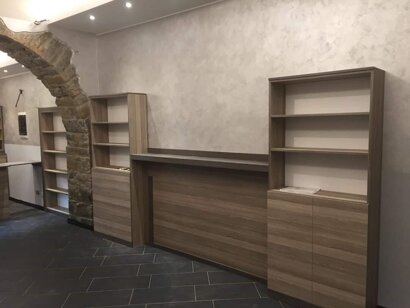 whatsapp image 2025-12-16 at 12.19.05 (2).jpeg