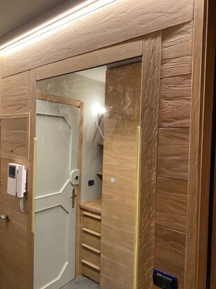 cervinia - ingresso.jpeg