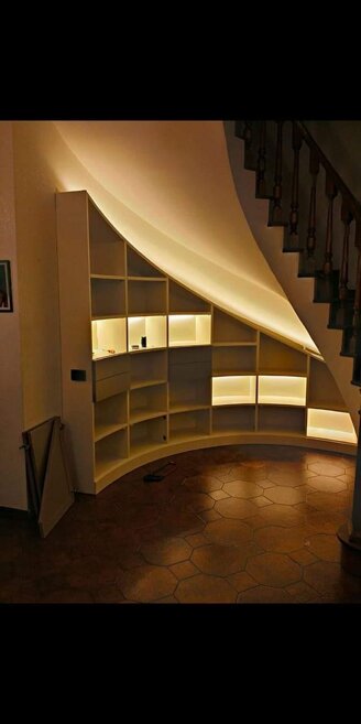 whatsapp image 2025-12-16 at 12.19.04 (6).jpeg