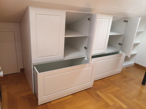 whatsapp image 2025-12-16 at 12.19.01 (9).jpeg