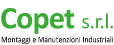 logo_copet logo_copet