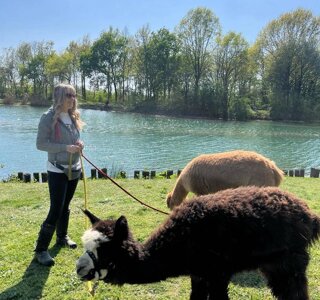 496677318_4060134644314297_529170524549055143_n (1).jpeg