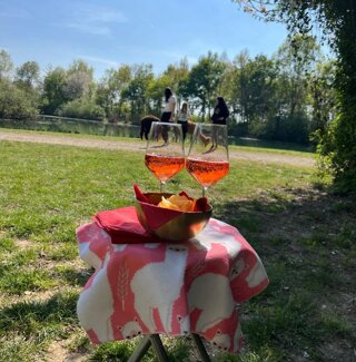 499404097_4066195717041523_5372497372560652267_n.jpeg 499404097_4066195717041523_5372497372560652267_n.jpeg