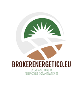 logo-transparent-png