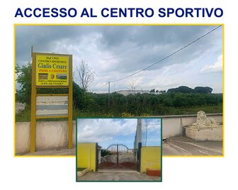 1_tavola disegno 1.jpeg 1_tavola disegno 1.jpeg