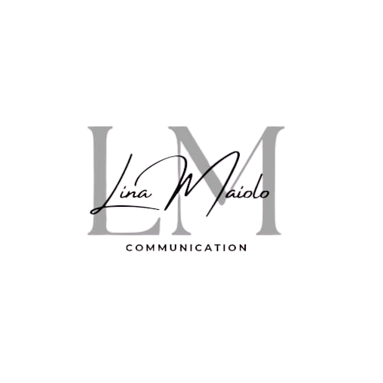 logo-removebg-preview