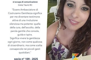 whatsapp%20image%202025-10-18%20at%2018.50.21.jpeg