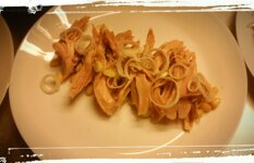 food_1.jpeg food_1.jpeg