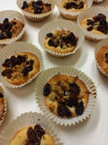 dolcetti.jpeg dolcetti.jpeg