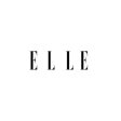 logo elle.jpeg