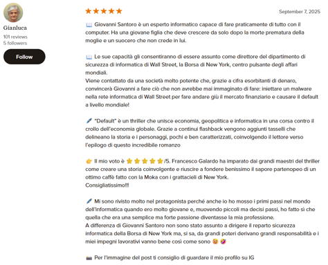 screenshot 2026-01-22 192717