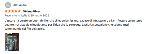 screenshot 2025-07-29 185254