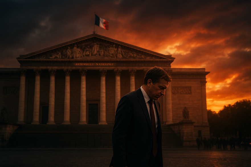 chatgpt image 15 set 2025, 15_28_10