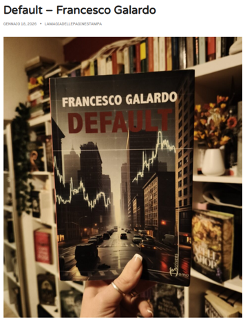 screenshot 2026-01-22 193626 screenshot 2026-01-22 193626