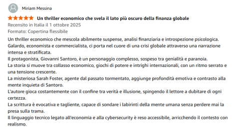 screenshot 2026-01-22 192255