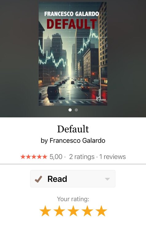 whatsapp image 2025-06-02 at 13.37.22.jpeg