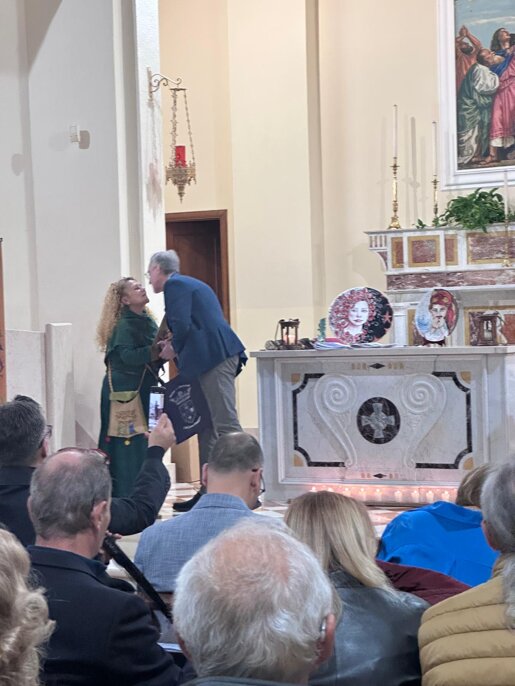 whatsapp image 2025-11-21 at 13.29.27.jpeg