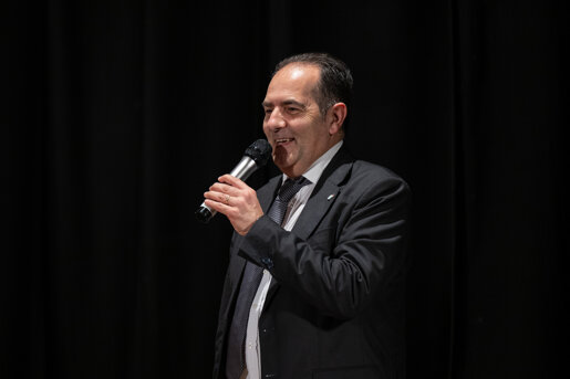 francesco galardo by fabiana privitera studio (18).jpeg
