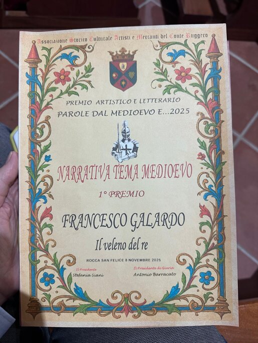 whatsapp image 2025-11-21 at 13.29.27 (2).jpeg