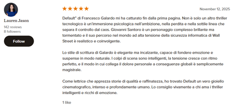 screenshot 2026-01-22 193121