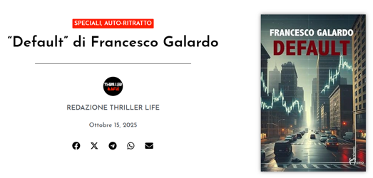 screenshot 2025-10-21 174532