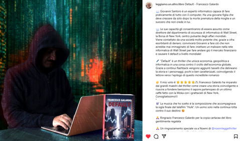 screenshot 2025-09-16 124146