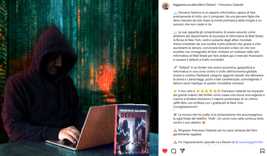 screenshot 2025-09-16 124146