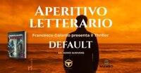 Presentazione di DEFAULT - Lido Mambo Beach, Ischitella (NA)