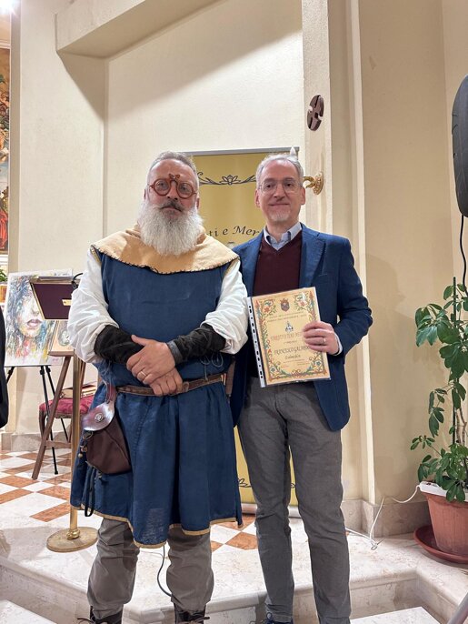 whatsapp image 2025-11-21 at 13.29.27 (4).jpeg