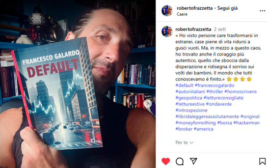 screenshot 2025-09-16 124825