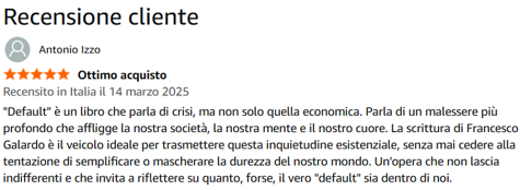 screenshot 2025-06-01 153739