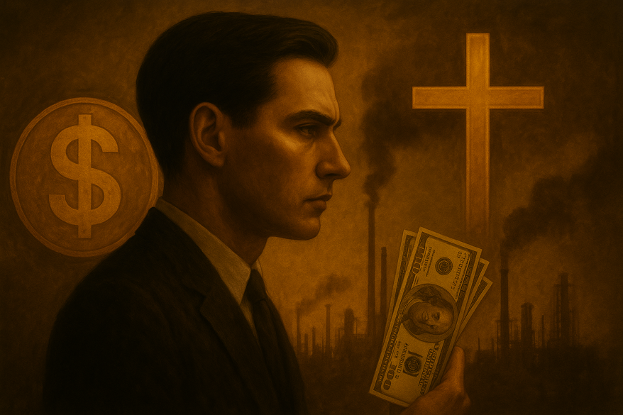 chatgpt image 28 ott 2025, 16_24_24