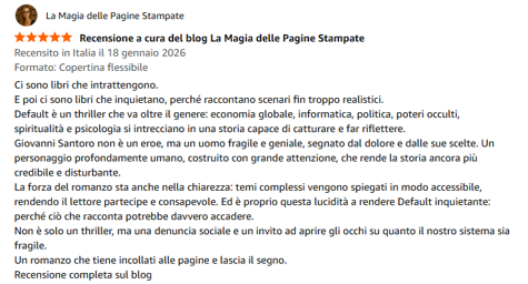 screenshot 2026-01-22 192243