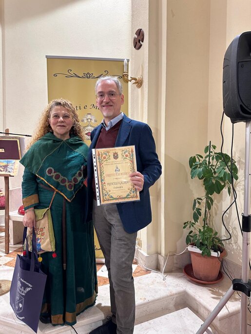 whatsapp image 2025-11-21 at 13.29.27 (3).jpeg