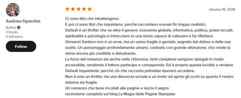 screenshot 2026-01-22 192733