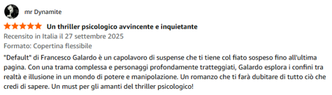 screenshot 2026-01-22 192558