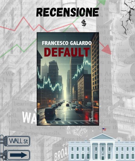 screenshot 2026-01-22 200353 screenshot 2026-01-22 200353