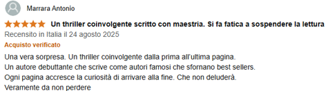 screenshot 2025-09-16 122939