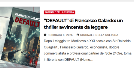 screenshot 2025-06-01 151428