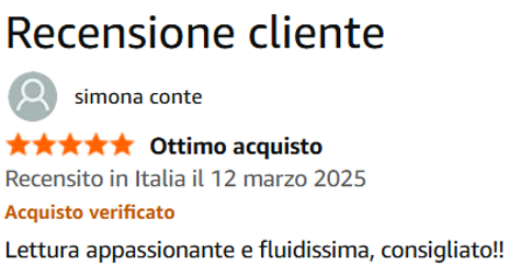 screenshot 2025-06-01 153659